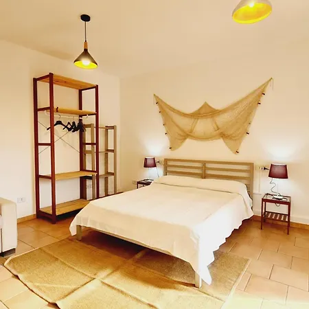 Casa Vale - Vertice Apartment