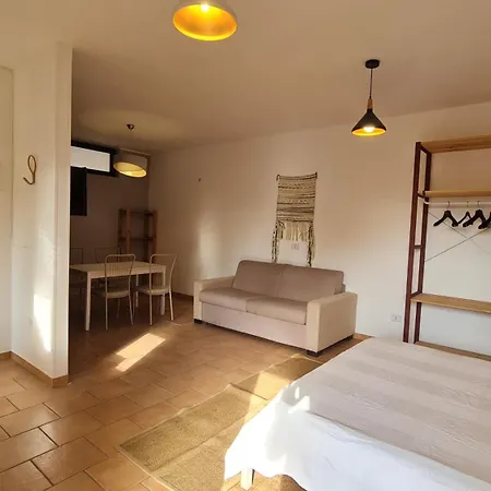 Casa Vale - Vertice Fondi